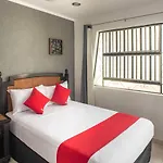Hotel Dpas 52