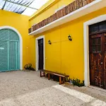 Hostal La 59