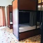 Siesta Fiesta Hotel & Hostel