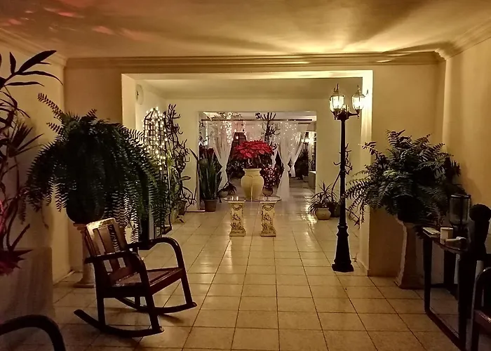 Mi Ca-Sa En Mérida