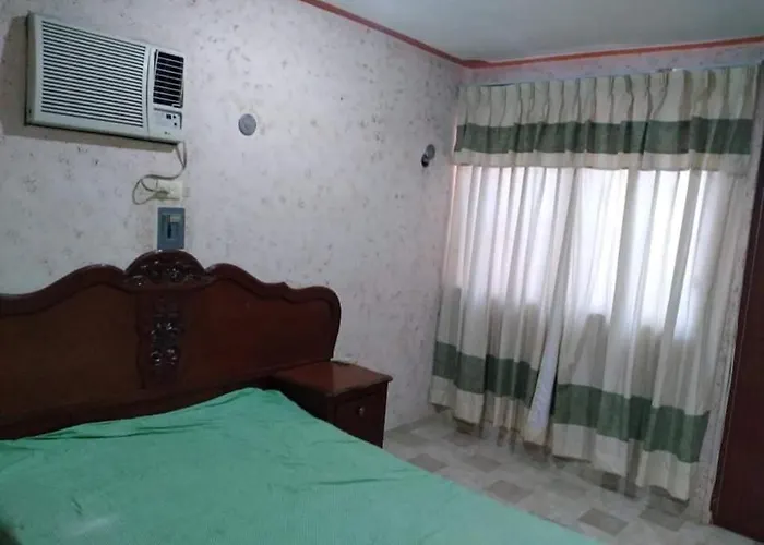Casa la pajarita