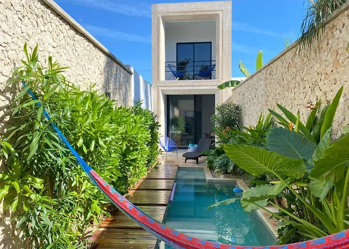Casa Picasso
