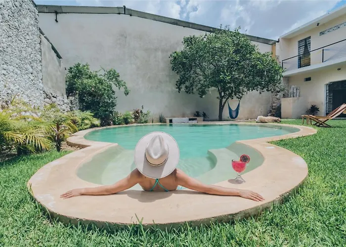 Villaboha
