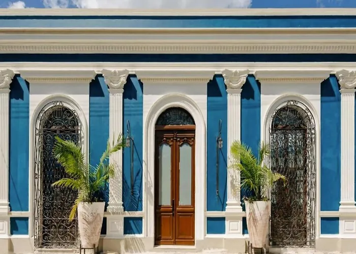 Cigno Hotel
