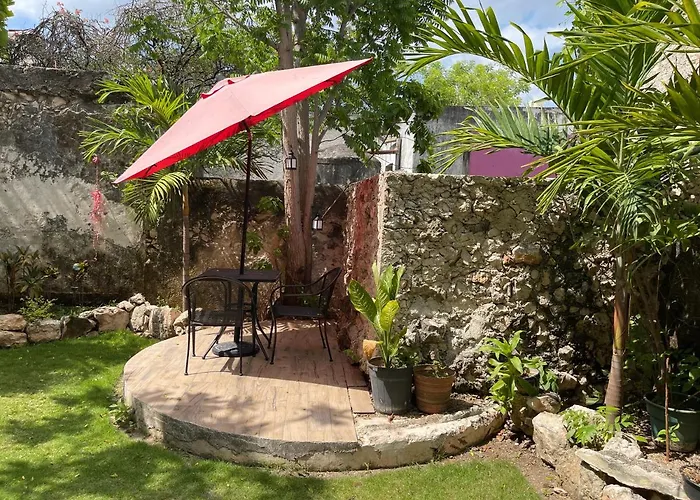 Villas Candita