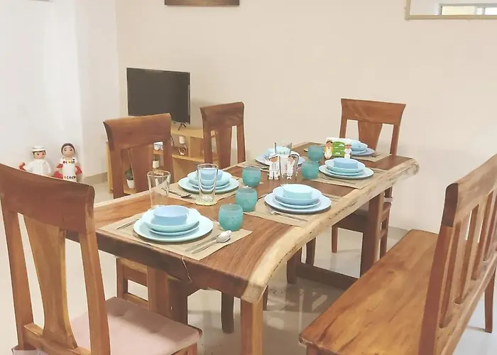 Casa Cerca Del Centro De Merida
