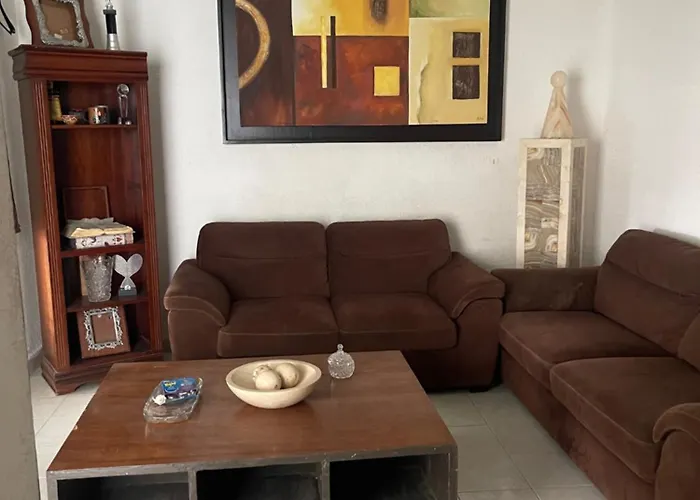 Casa Peña