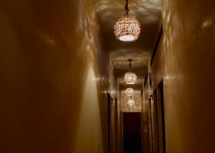 Casa Fausto\'S