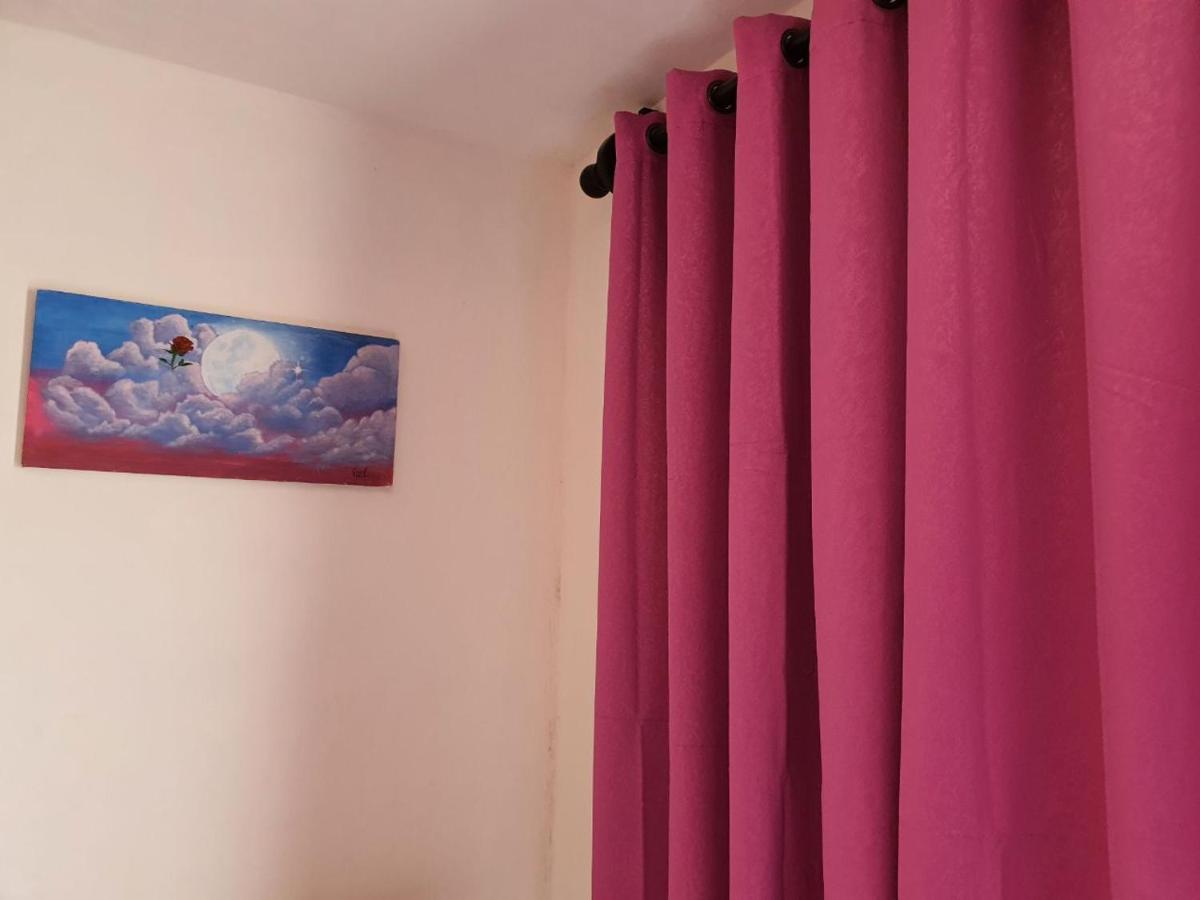 Inn Holy