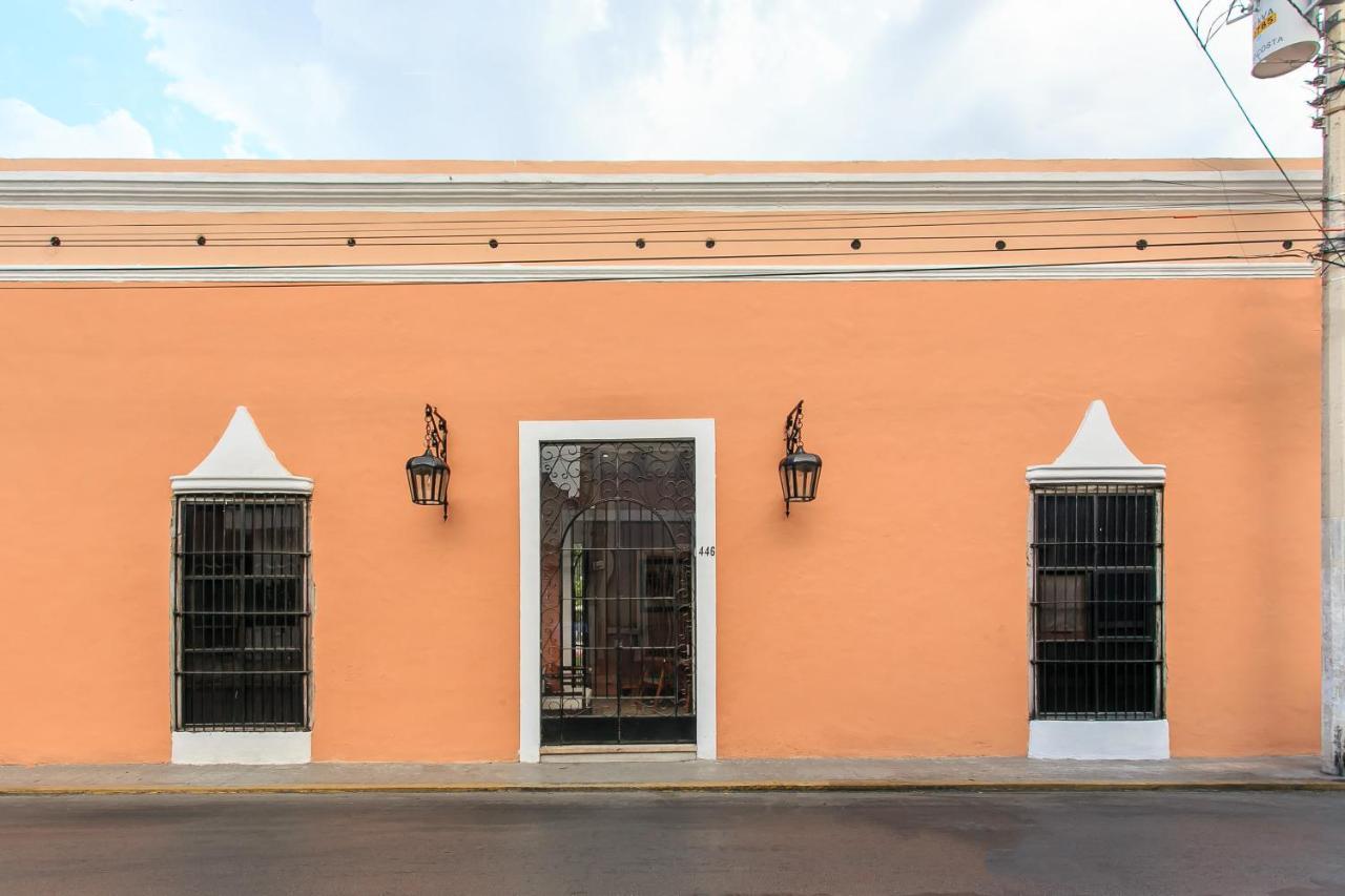 Art 64 Boutique - Adults Only 3* Mérida