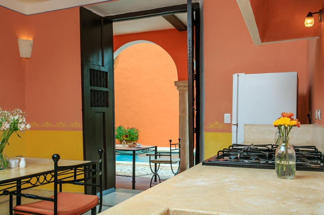 Art 64 Boutique - Adults Only Merida