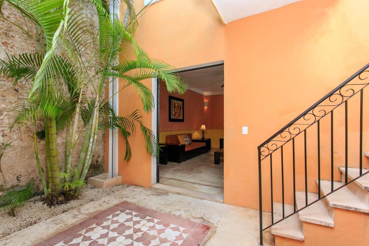 Hotel Art 64 Boutique - Adults Only 3*