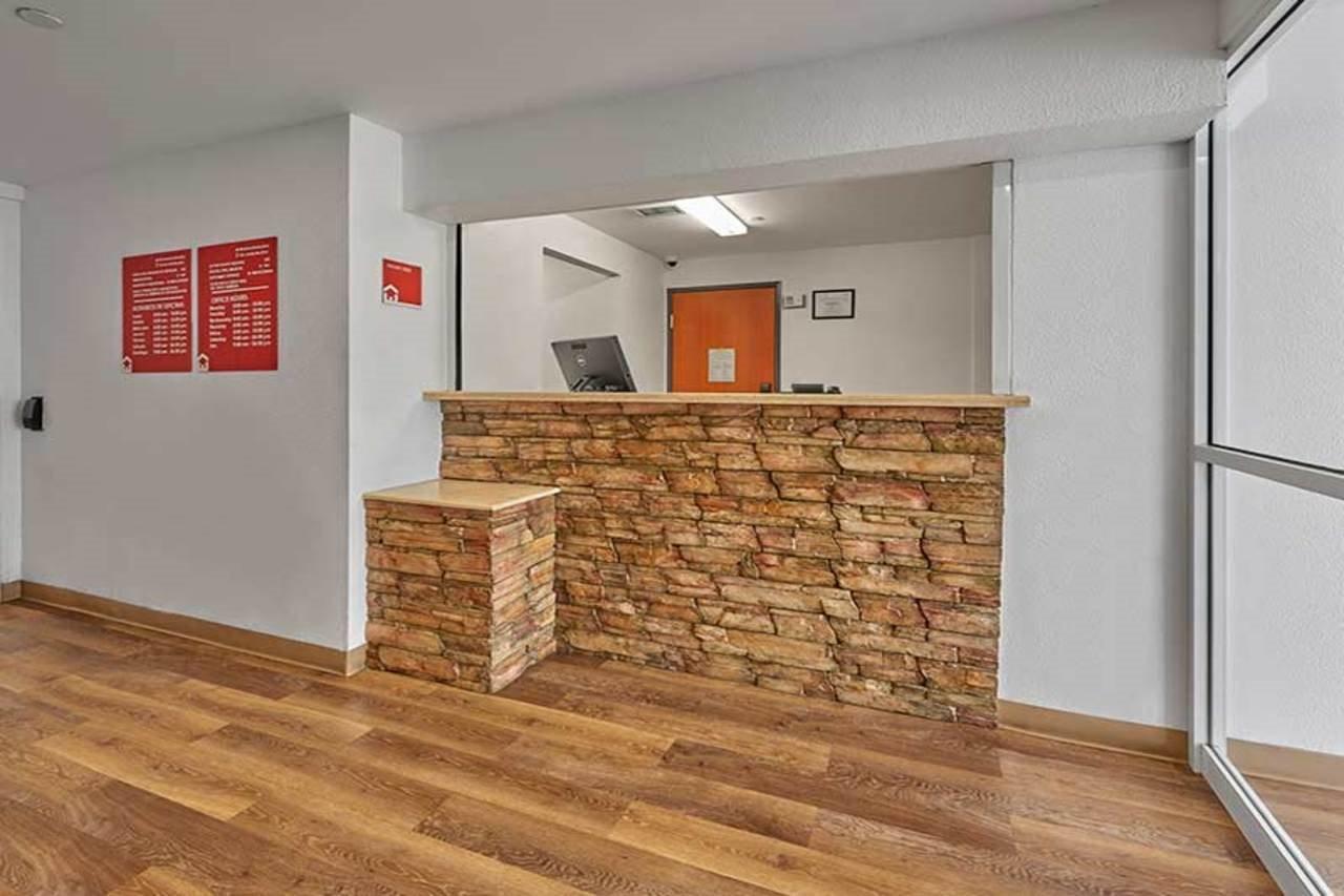 Apartahotel Extended Siglo Xxi 3*