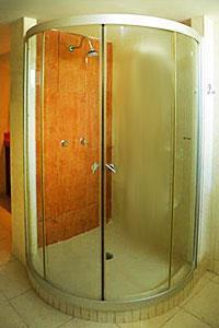 El Marques Hotel 3*