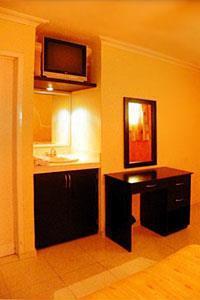 Hotel El Marques 3*