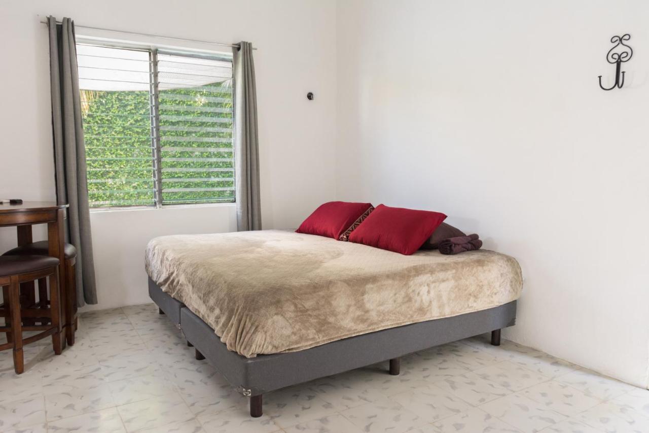 Casa Valentina