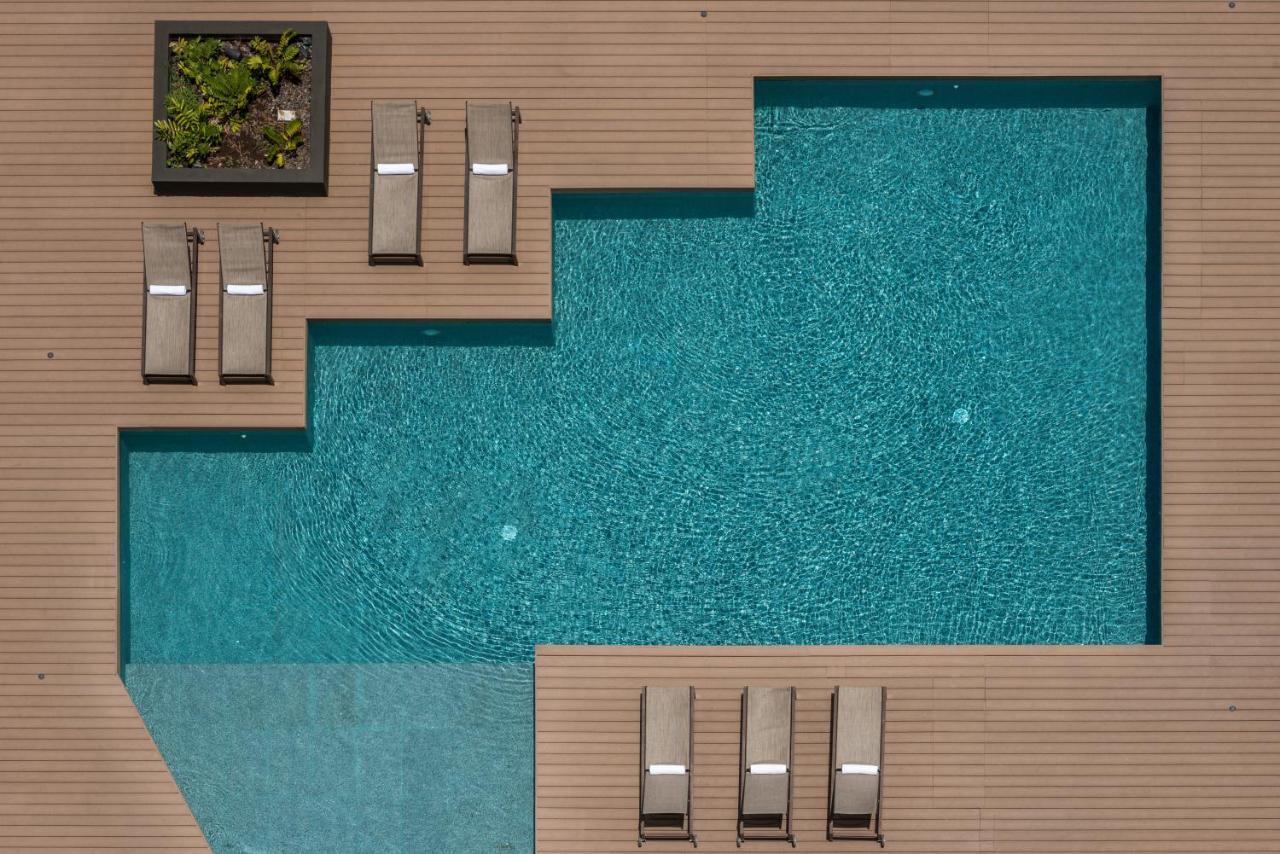 Hyatt Regency 5*