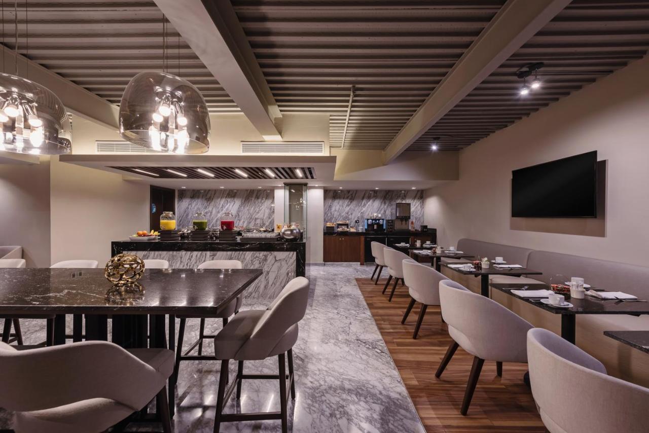 Hyatt Regency 5* Merida