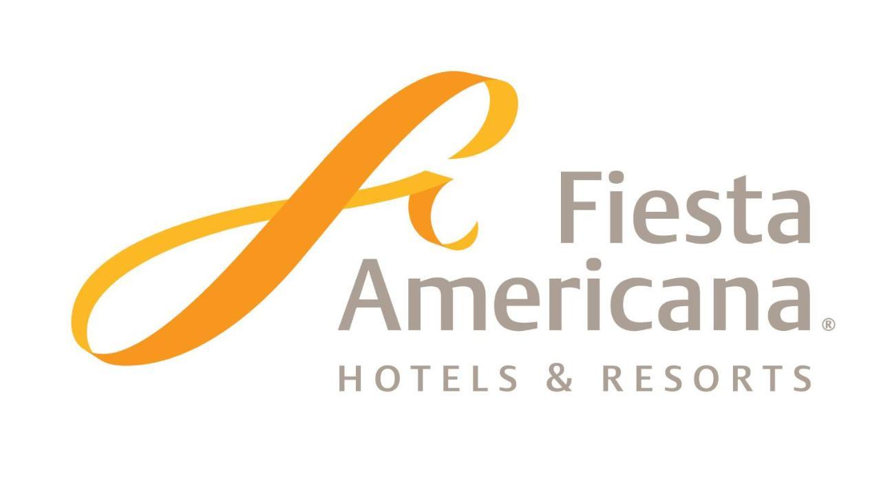 Fiesta Americana Hotel 5*