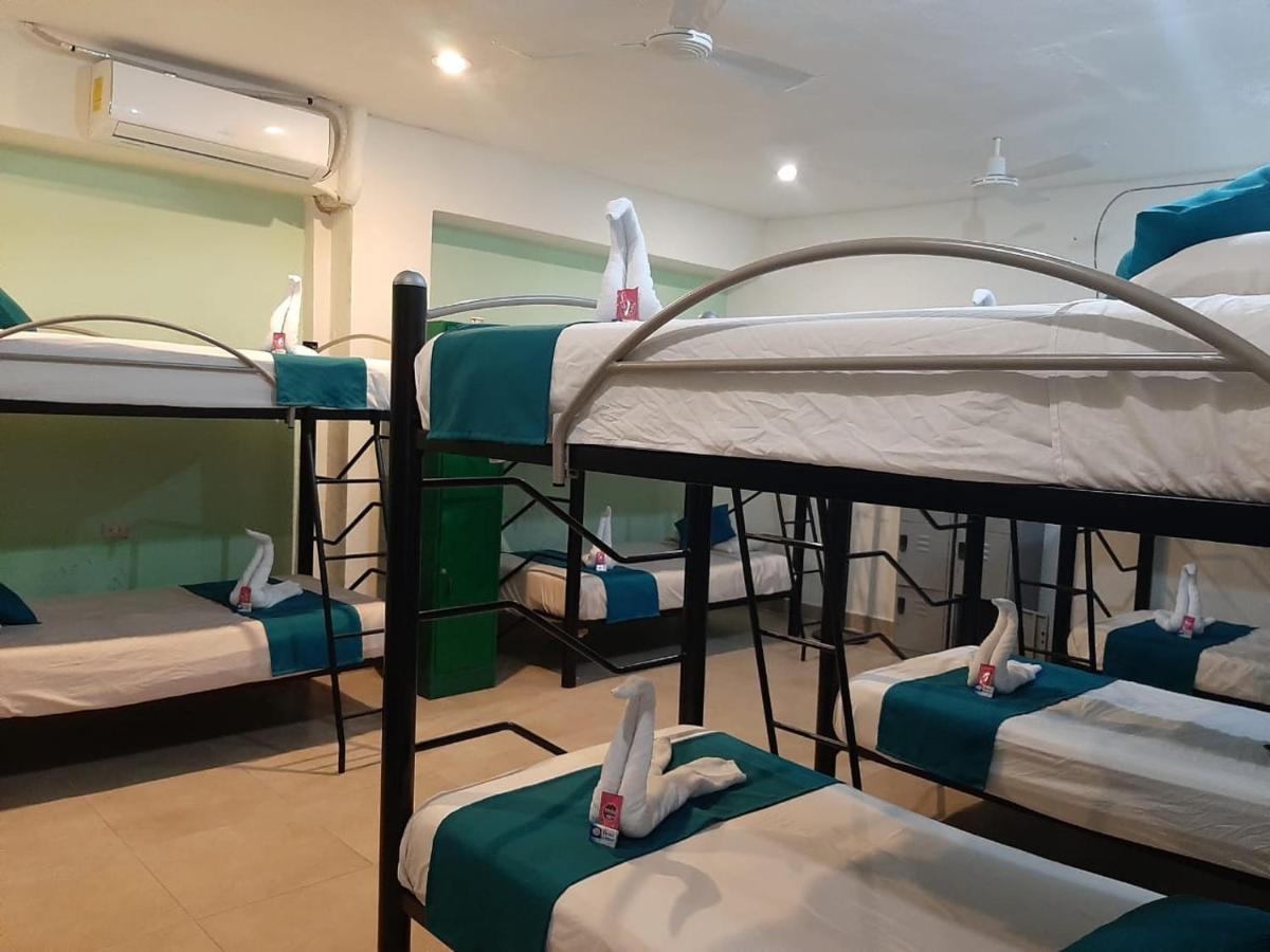 Hostal&hotel Casa Fernanda
