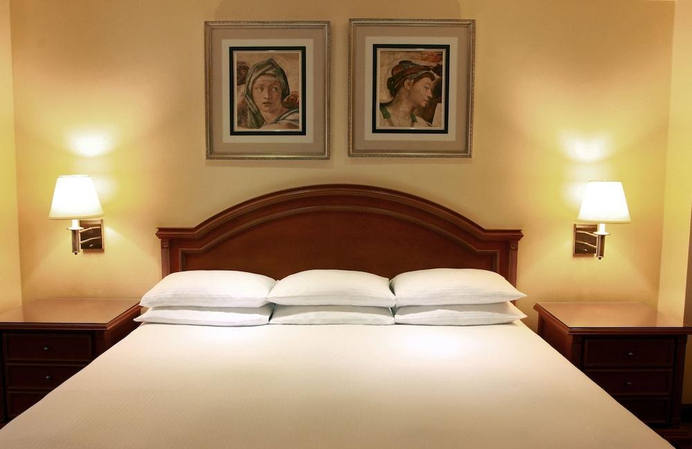Hotel Hyatt Regency