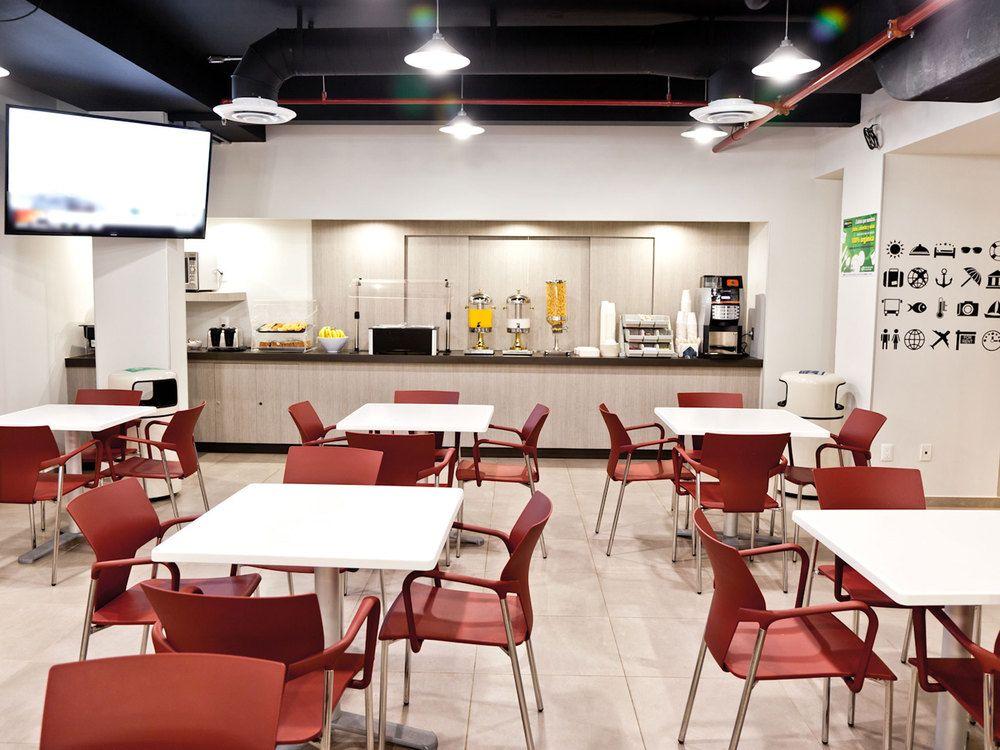 Express Junior By Marriott Altabrisa 3*