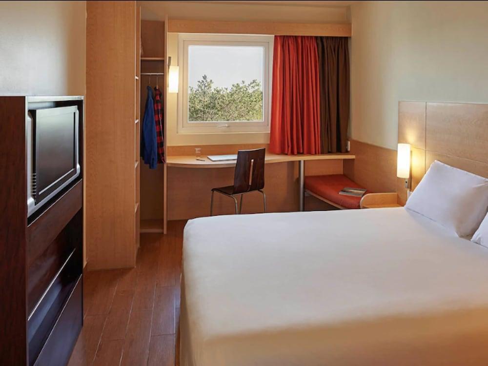 Hotel Ibis