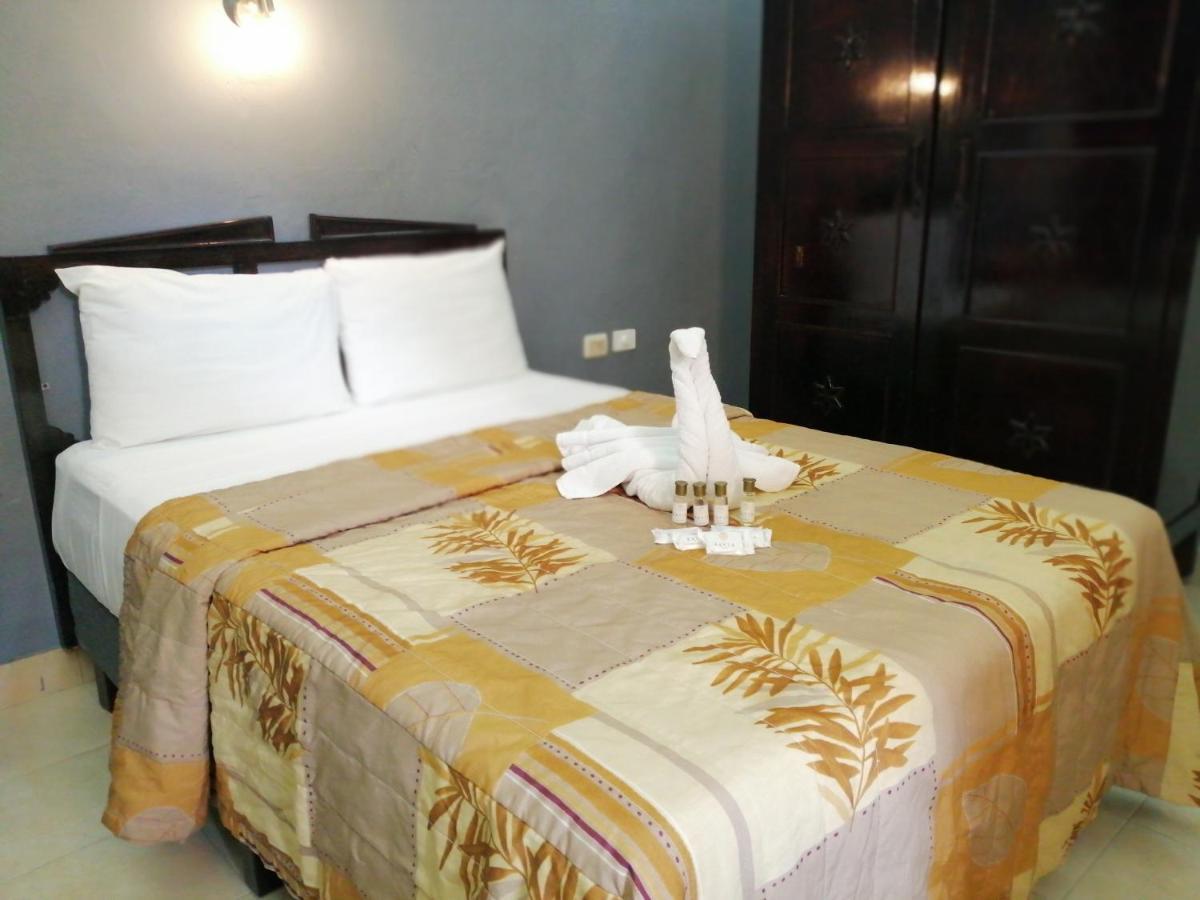 Hotel Montejo 3*