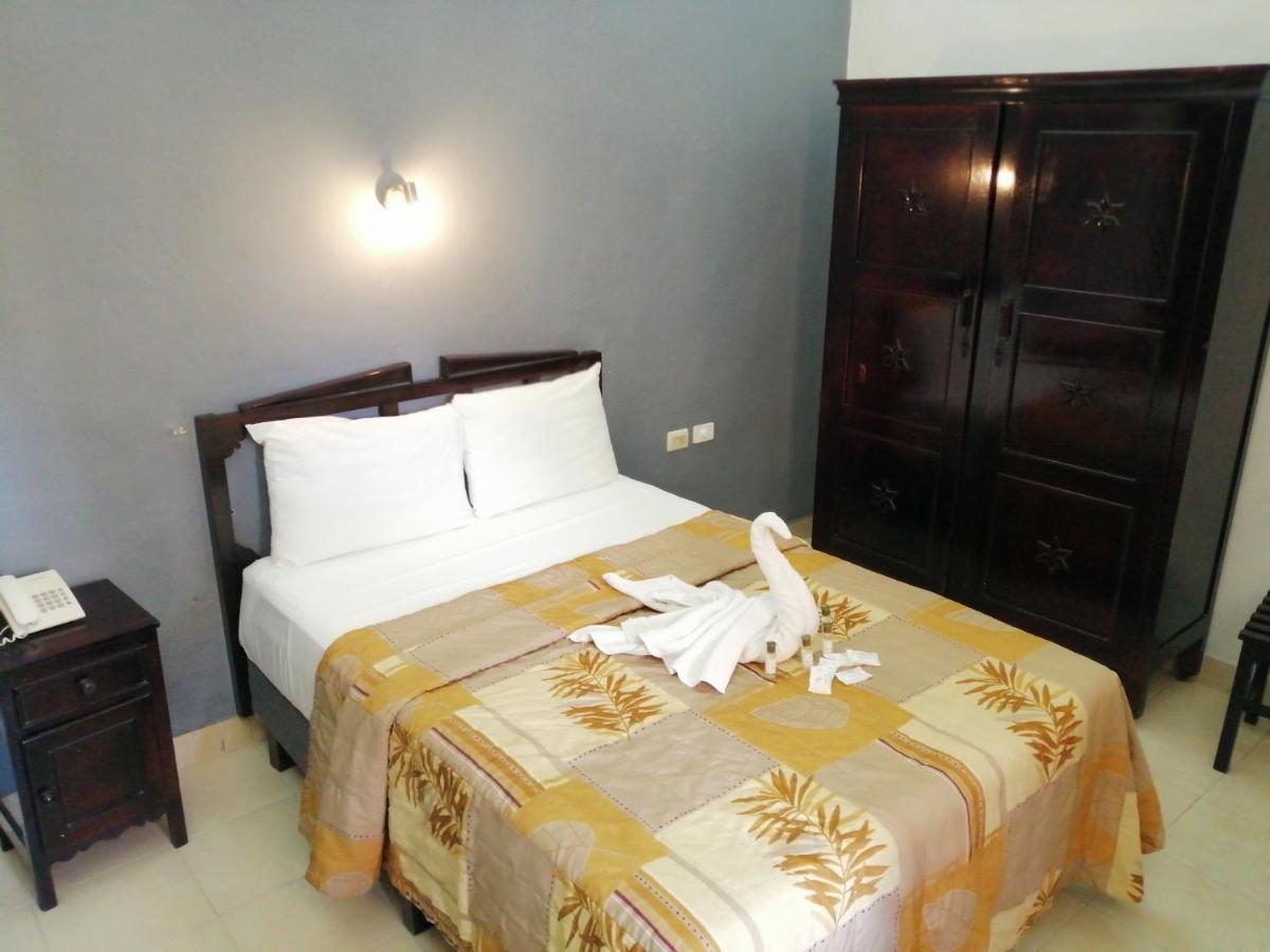 Montejo Hotel