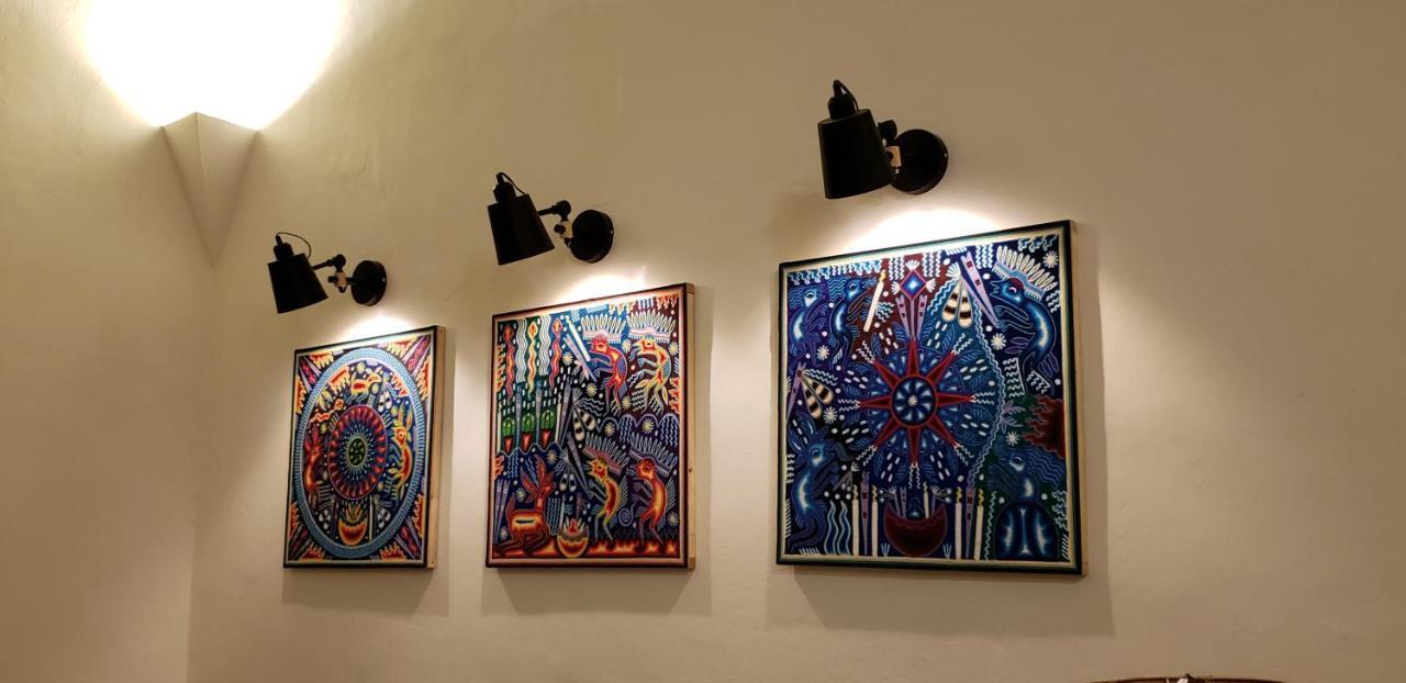 Orquídea Boutique 4*