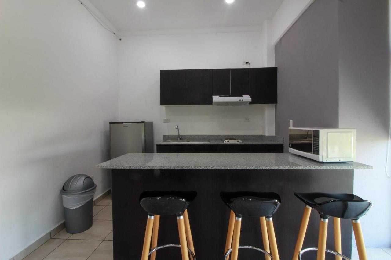 Hotel Boutique Kinyaah Mérida