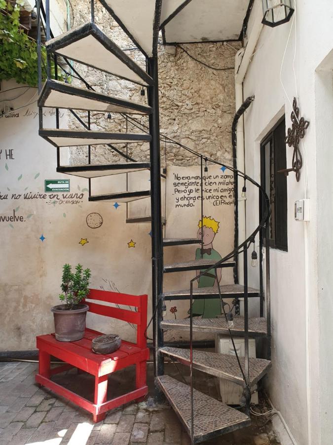 Hostal&hotel Casa Fernanda Hotel 2*