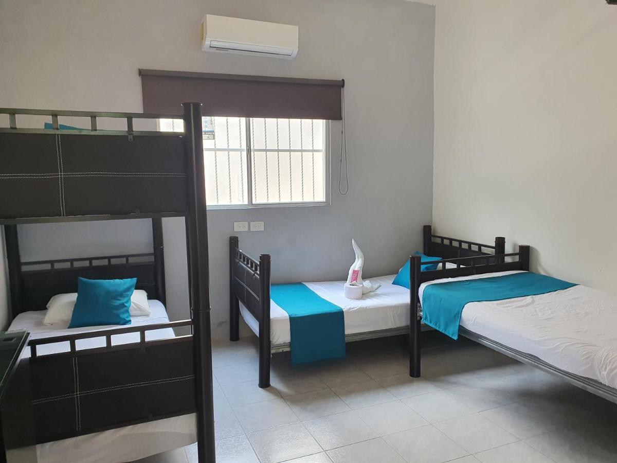 Hotel Hostal&hotel Casa Fernanda 2*