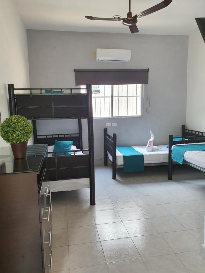 Hotel Hostal&hotel Casa Fernanda 2*