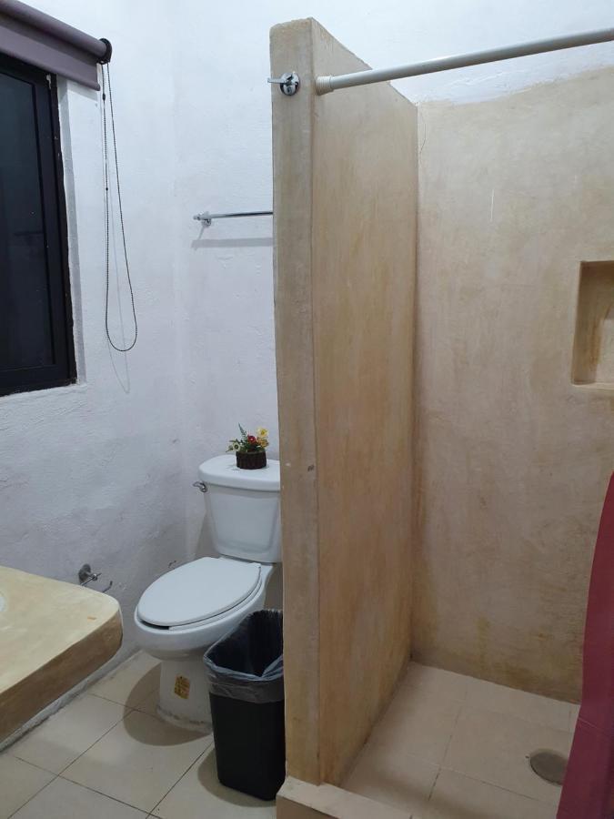Hostal&hotel Casa Fernanda