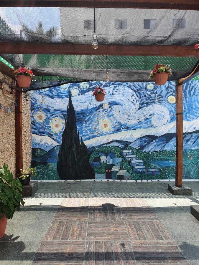 Hostal&hotel Casa Fernanda