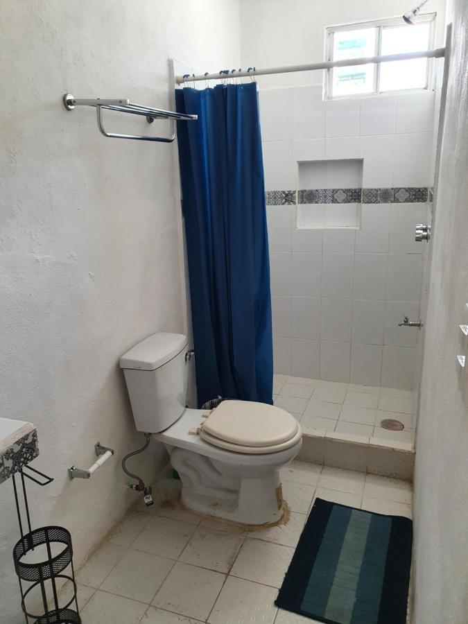 Hostal&hotel Casa Fernanda Hotel