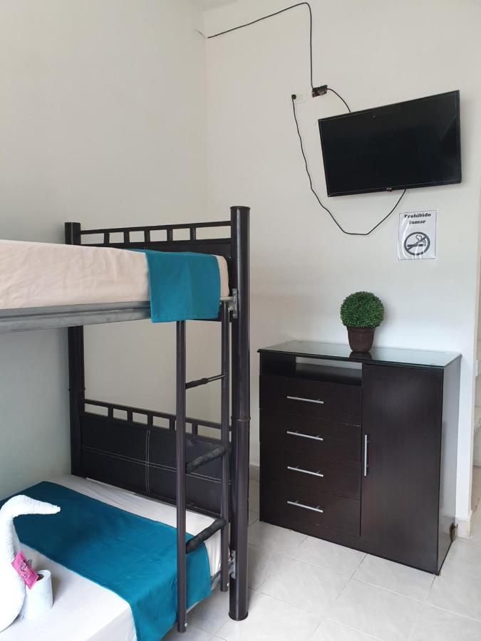 Hostal&hotel Casa Fernanda 2* Mérida