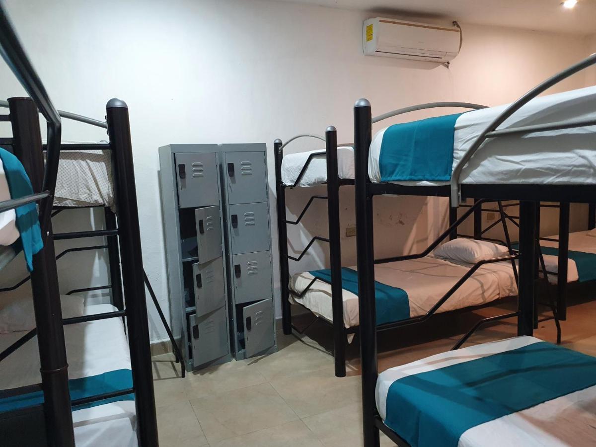 Hostal&hotel Casa Fernanda Hotel Mérida