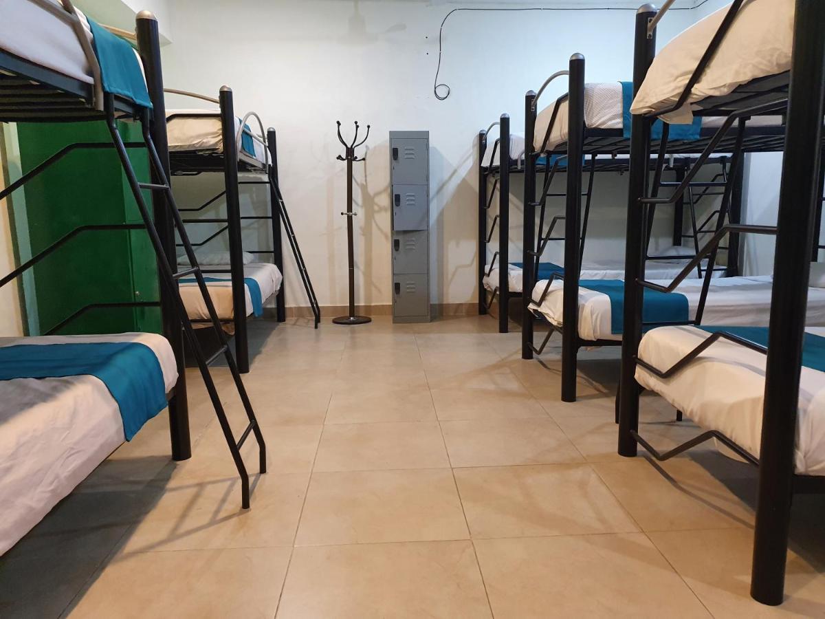 Hostal&hotel Casa Fernanda