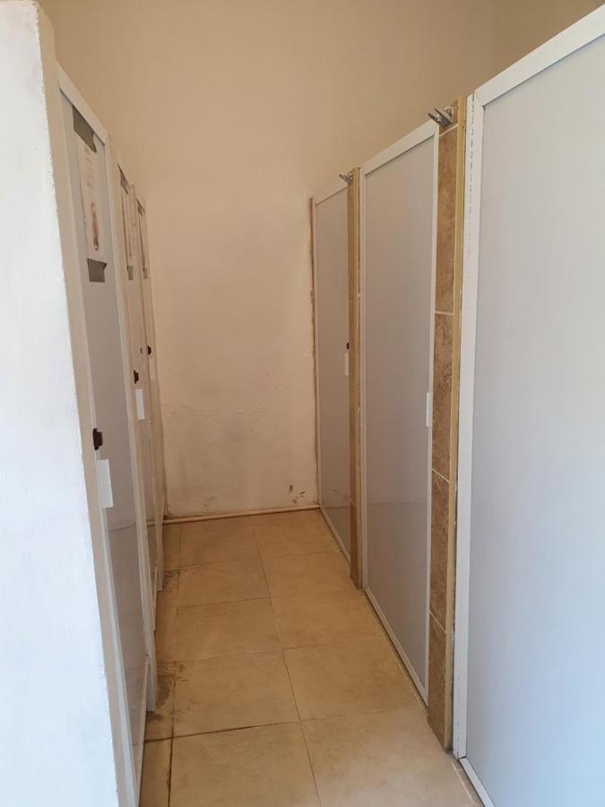 Hostal&hotel Casa Fernanda 2*