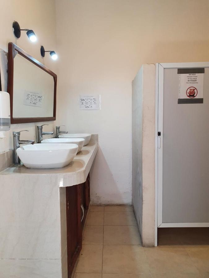Hotel Hostal&hotel Casa Fernanda
