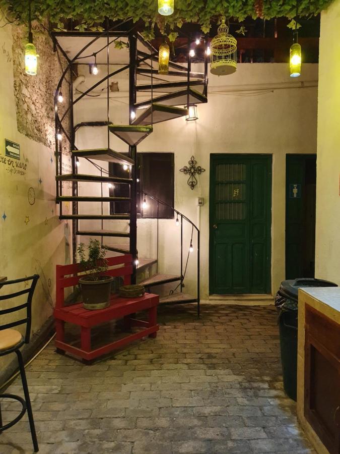Hotel Hostal&hotel Casa Fernanda 2*