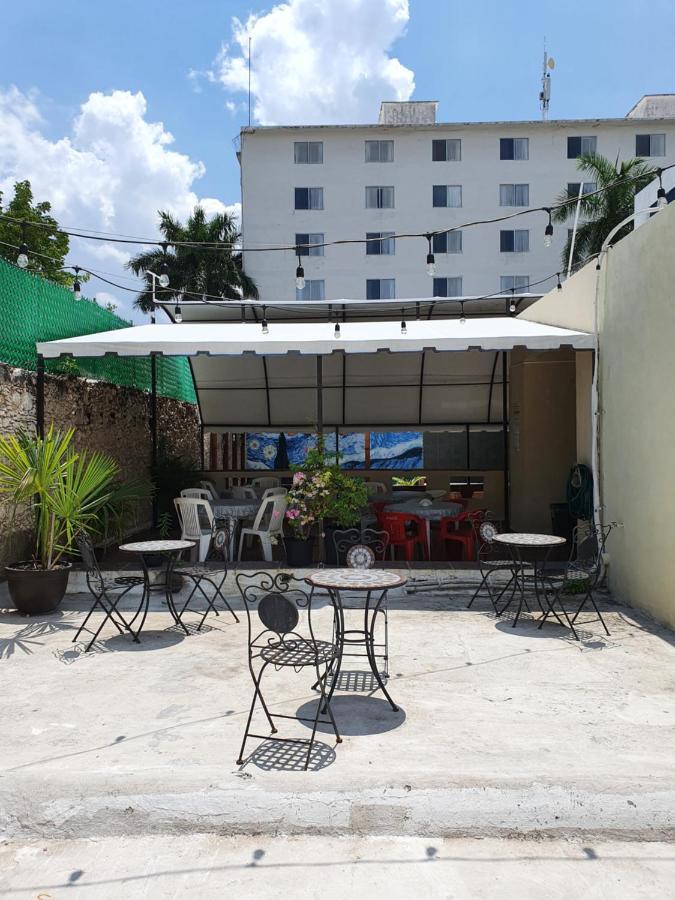 Hotel Hostal&hotel Casa Fernanda 2*
