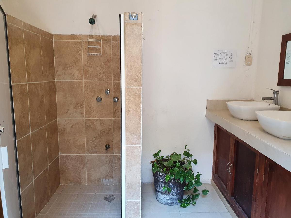 Hostal&hotel Casa Fernanda Hotel 2*