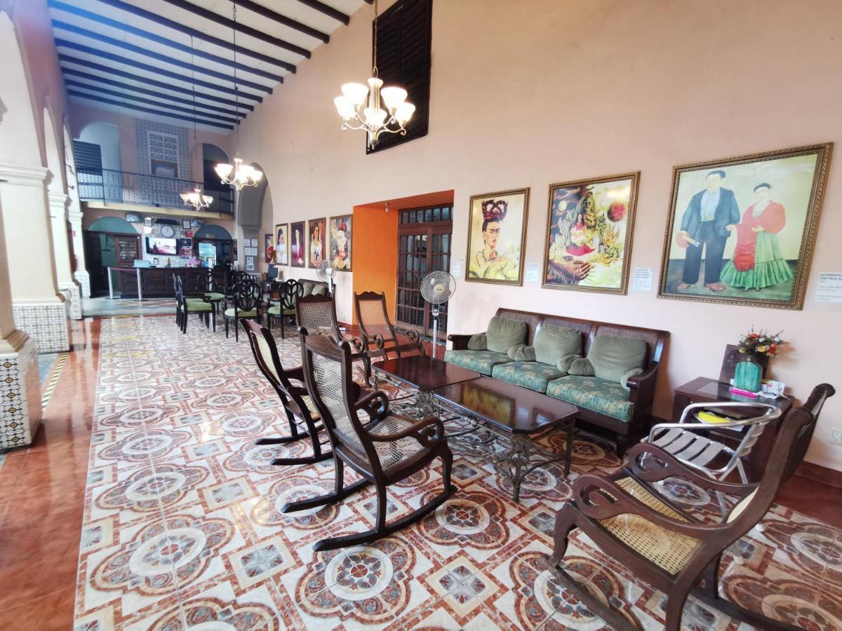 Hotel Doralba