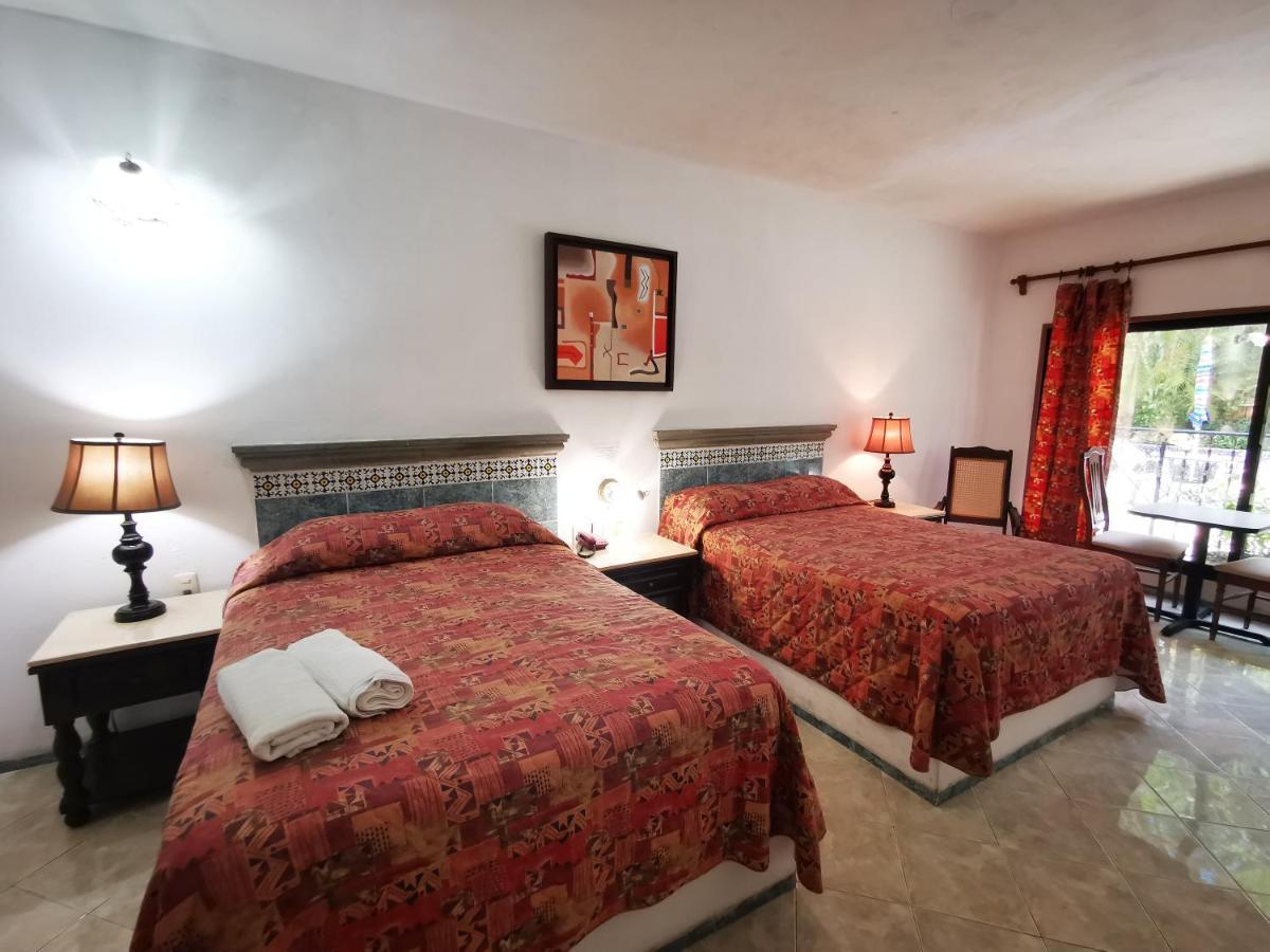 Doralba 4*