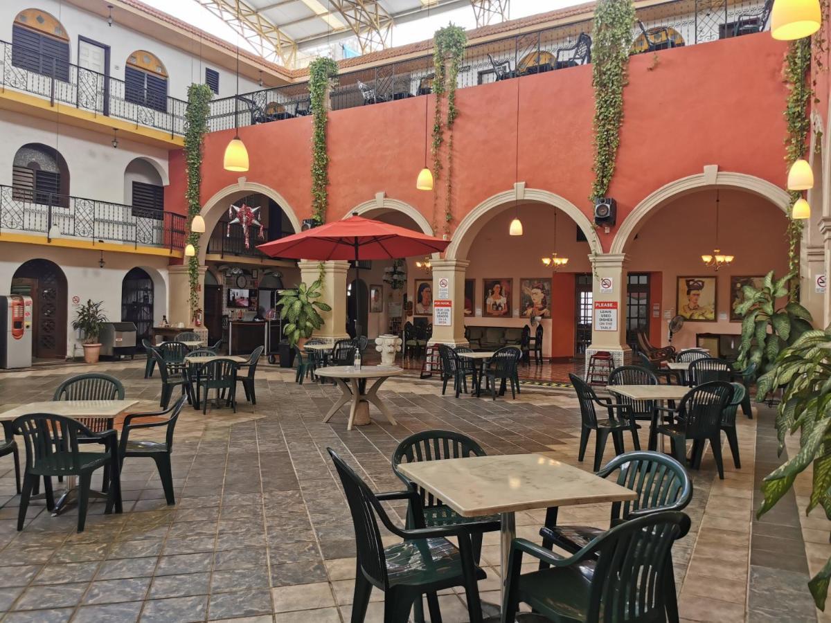 Doralba Merida