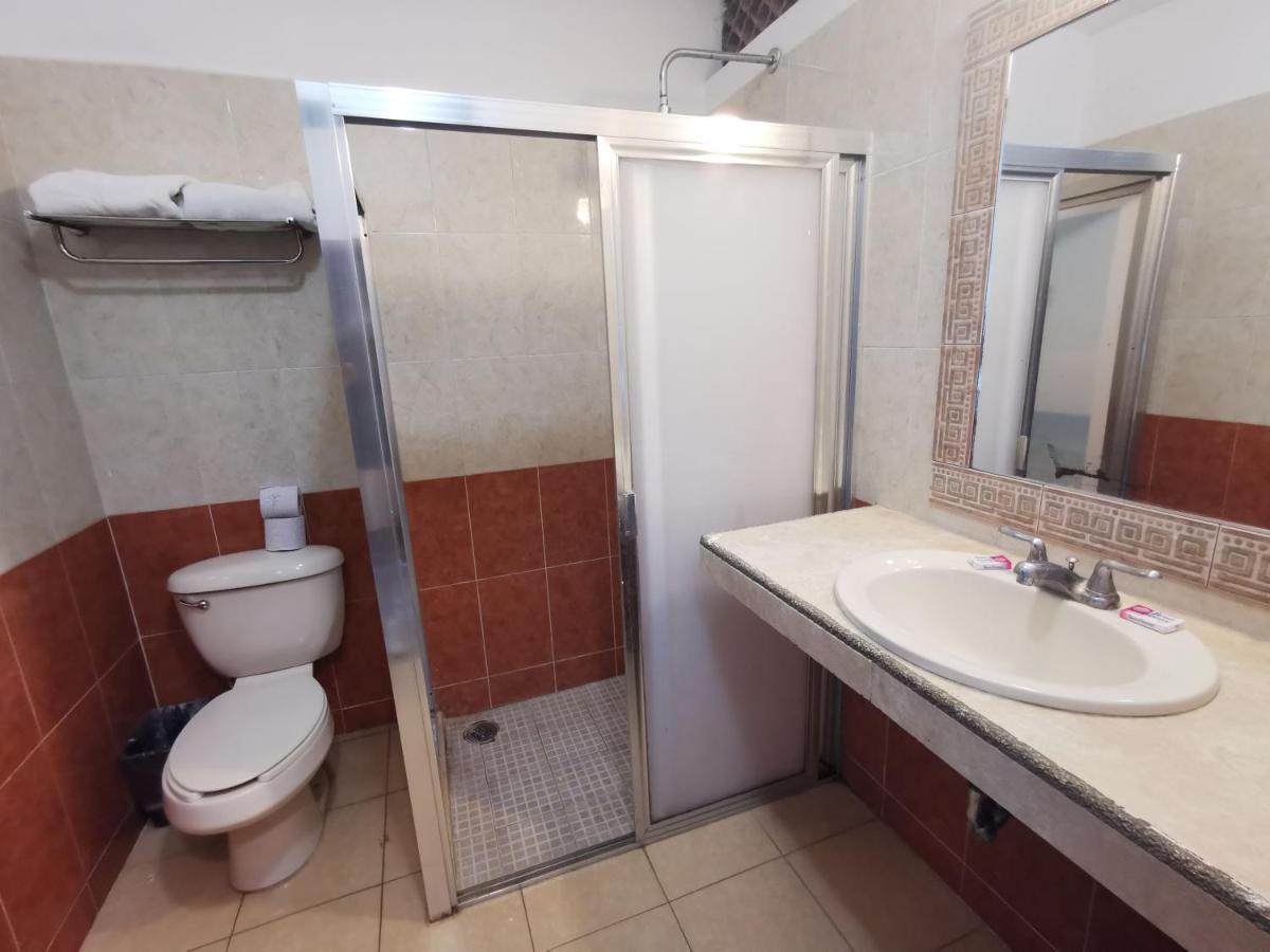 Hotel Dalias 3*
