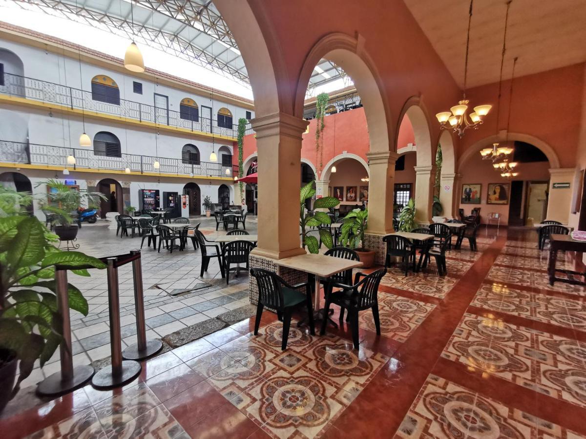 Doralba Mérida